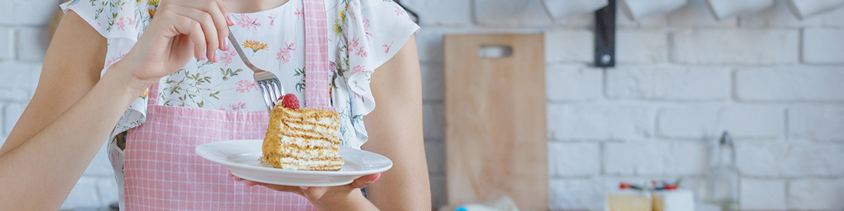 糖質・脂質の代謝に欠かせない栄養&余分な脂肪を燃焼させる運動